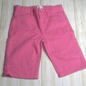 Girls Shorts